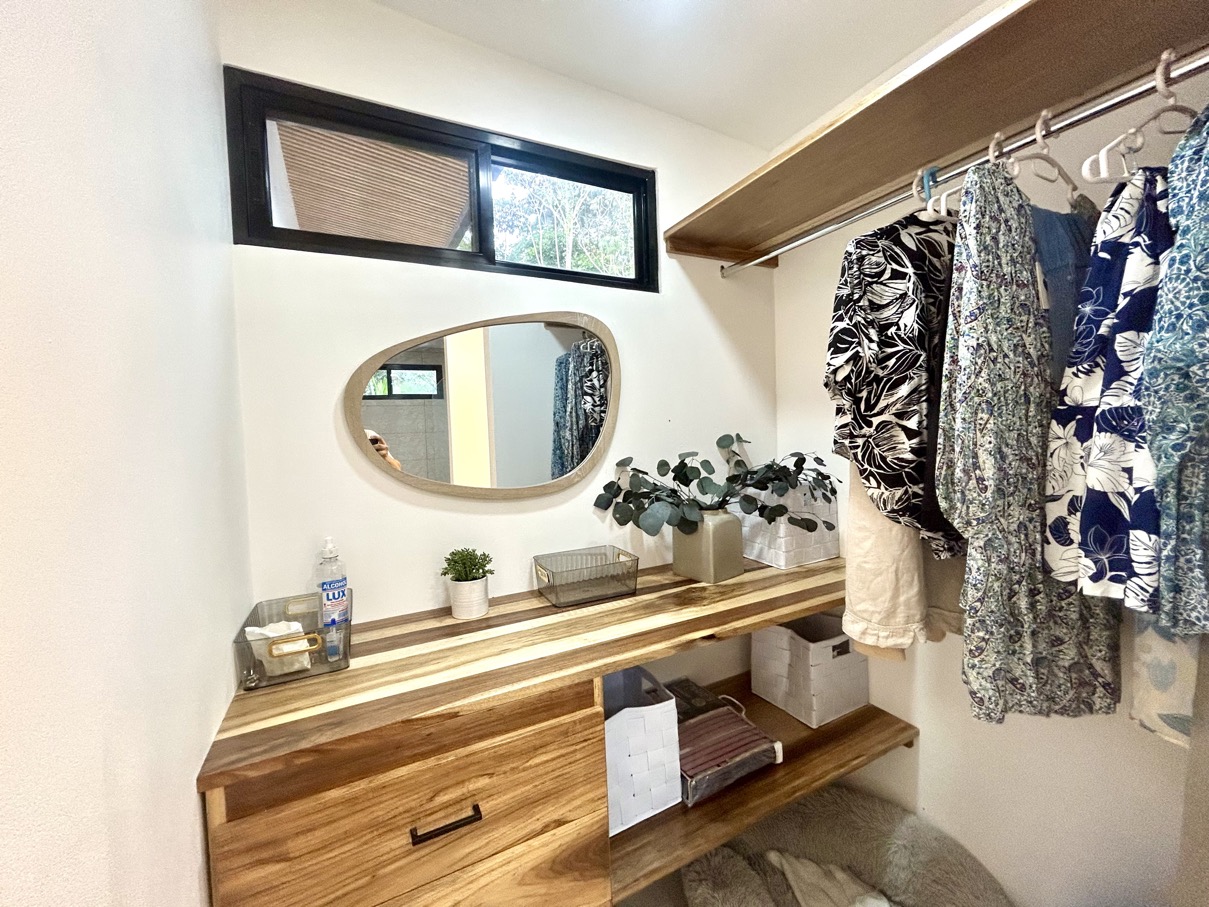 Modern Tropical Living in Uvita – Turn-Key 3-Bedroom Villa in Jardines del Morete selected