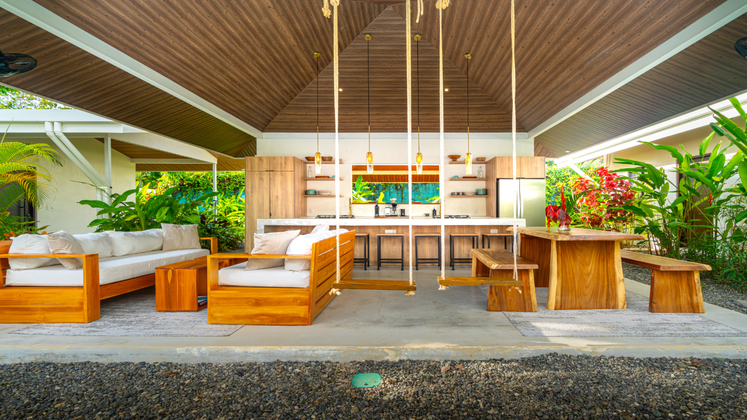 Income Ready Boutique Investment near Whale's Tail Beach selected