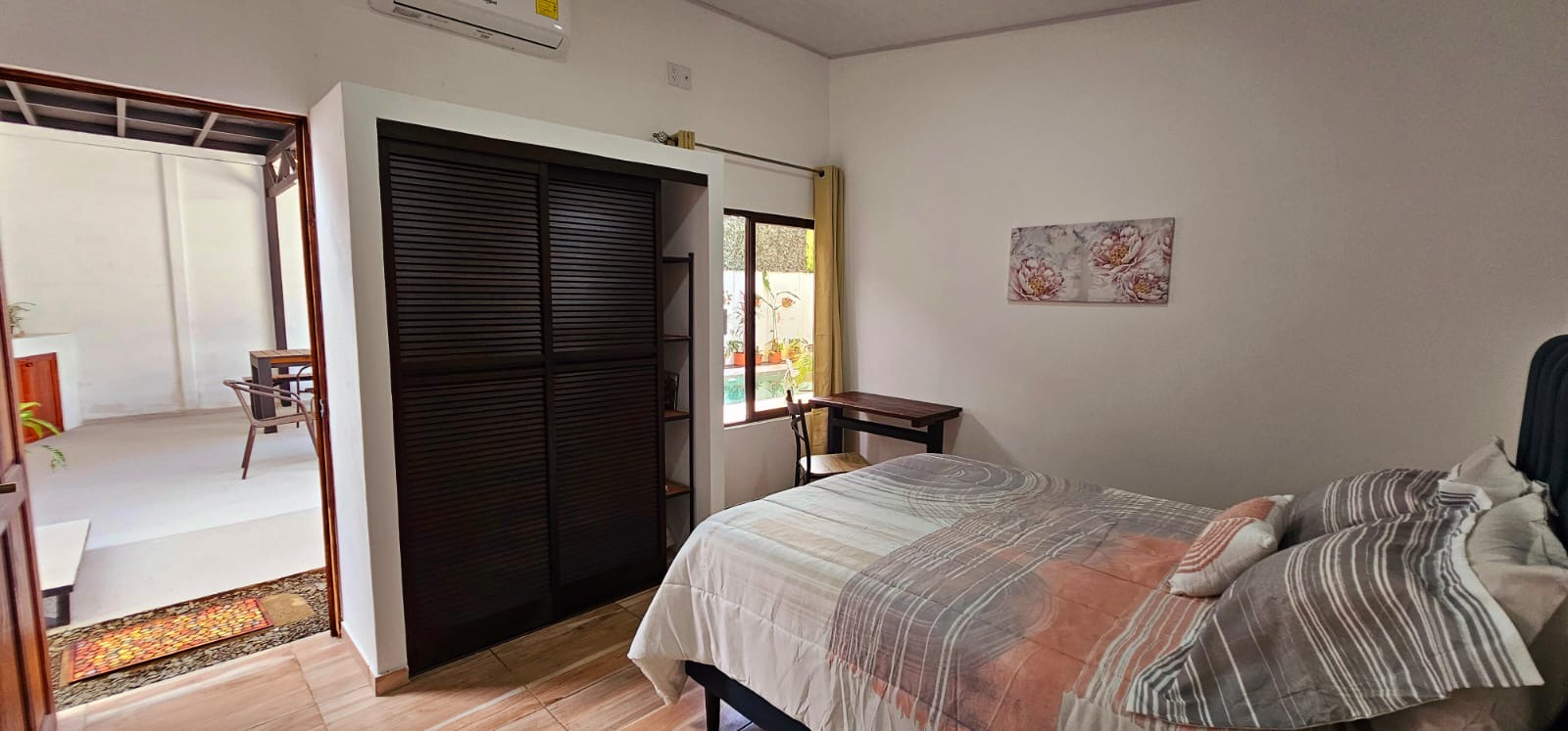 Exceptional Investment Opportunity in the Heart of Uvita selected