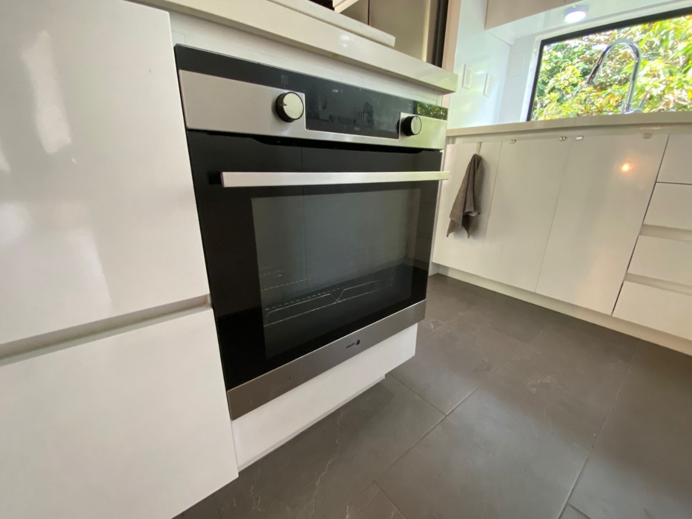 Prime Investment Opportunity in Ojochal with Expansion Potential selected