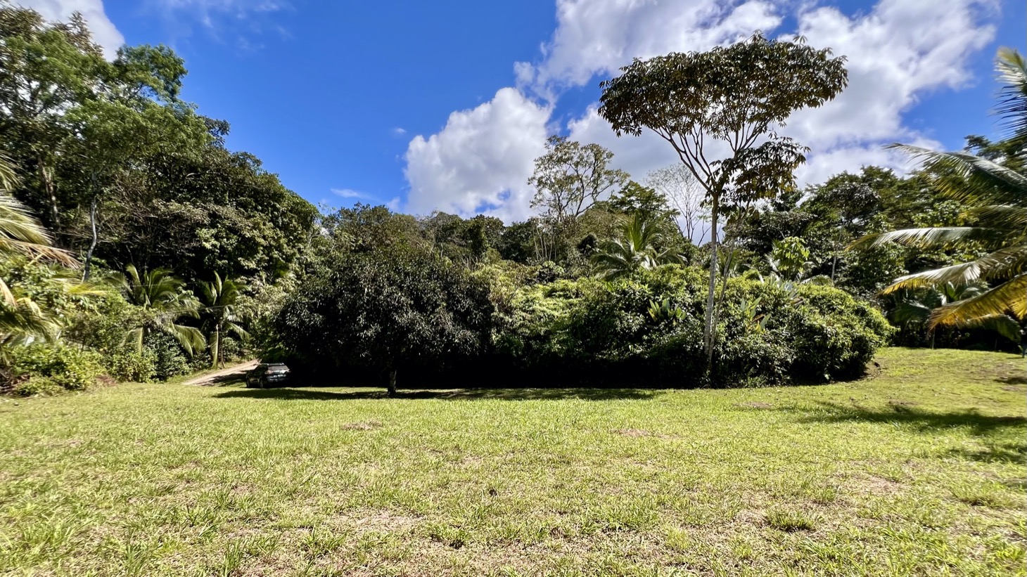 Exceptional Large Multi-Building Site Lot in Tres Ríos selected