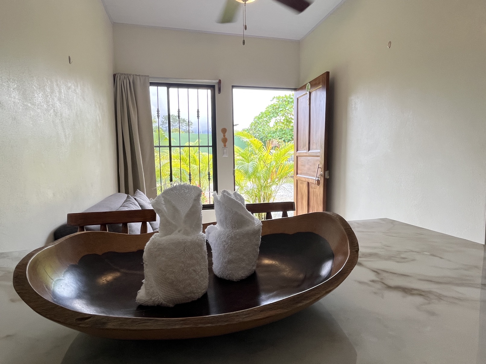 Prime Investment Opportunity in Uvita: Income-Producing Fourplex Just 300 Meters from the Beach selected