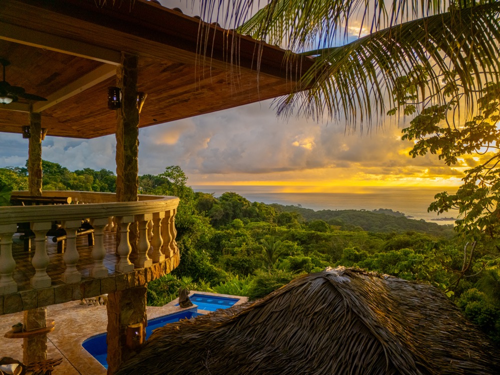 Dreamy Mediterranean Estate in Escaleras selected