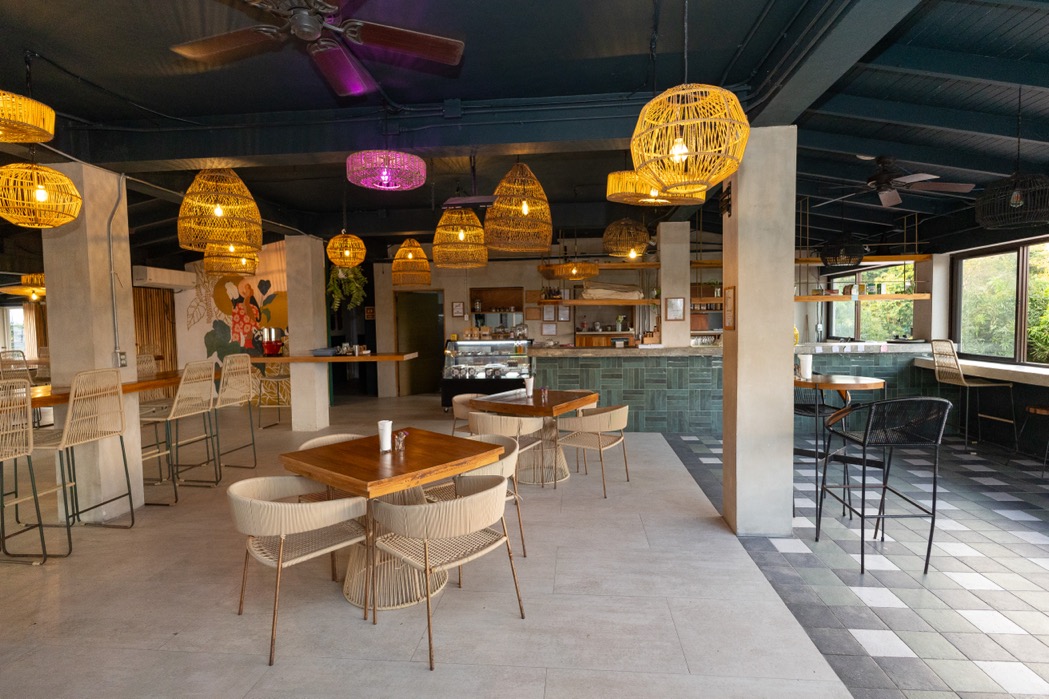 Exceptional Investment Opportunity in the Heart of Manuel Antonio selected