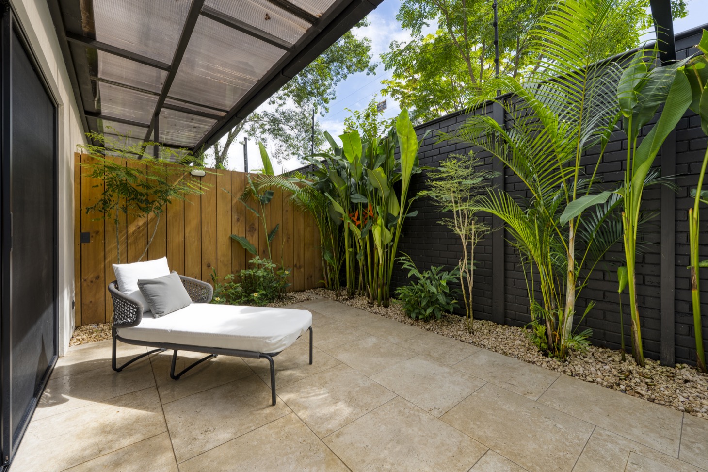 Walkable Uvita Income Property with Expansion Potential selected