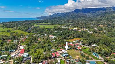 3-Bedroom Modern Home with Private Pool & Rancho in Uvita – Minutes from the Beach image 5