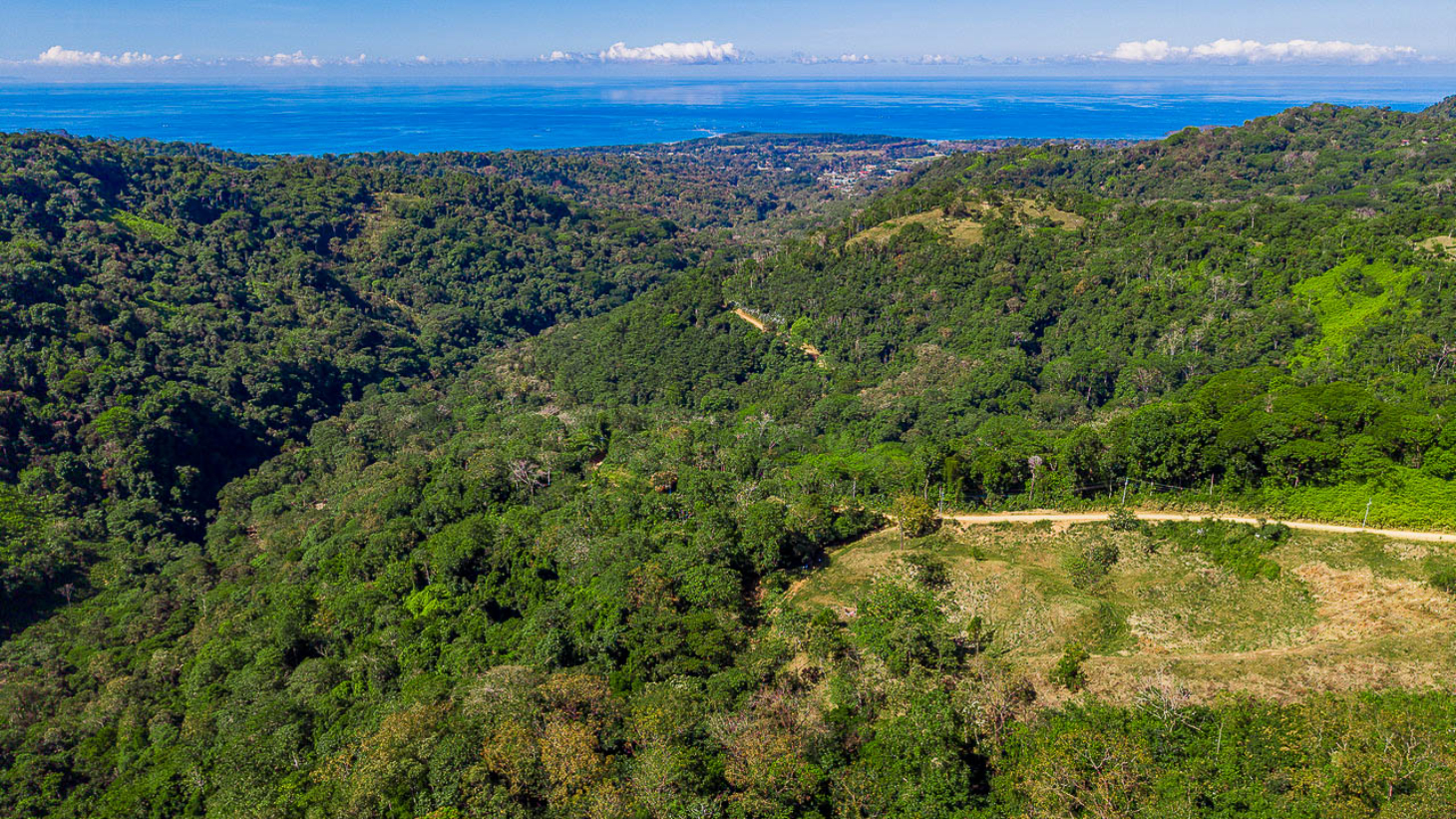 Whale Tail Views Luxury Waterfall Farm selected