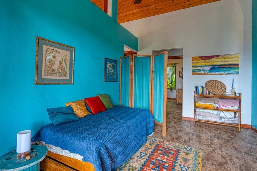 Impressive Mountain Estate With Rental Cabin selected