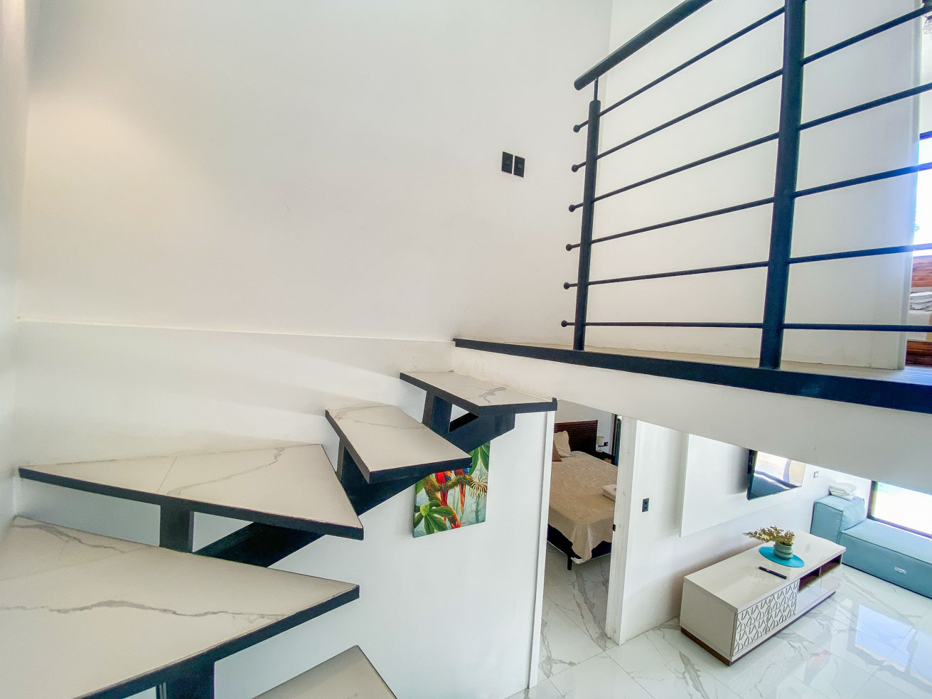 3-Bedroom Modern Home with Private Pool & Rancho in Uvita – Minutes from the Beach selected