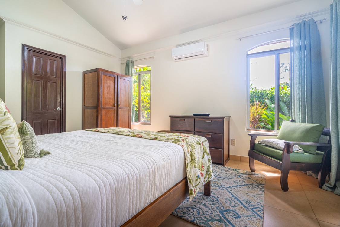 Charming 3-Bedroom Home for Sale in Ojochal, Costa Rica selected