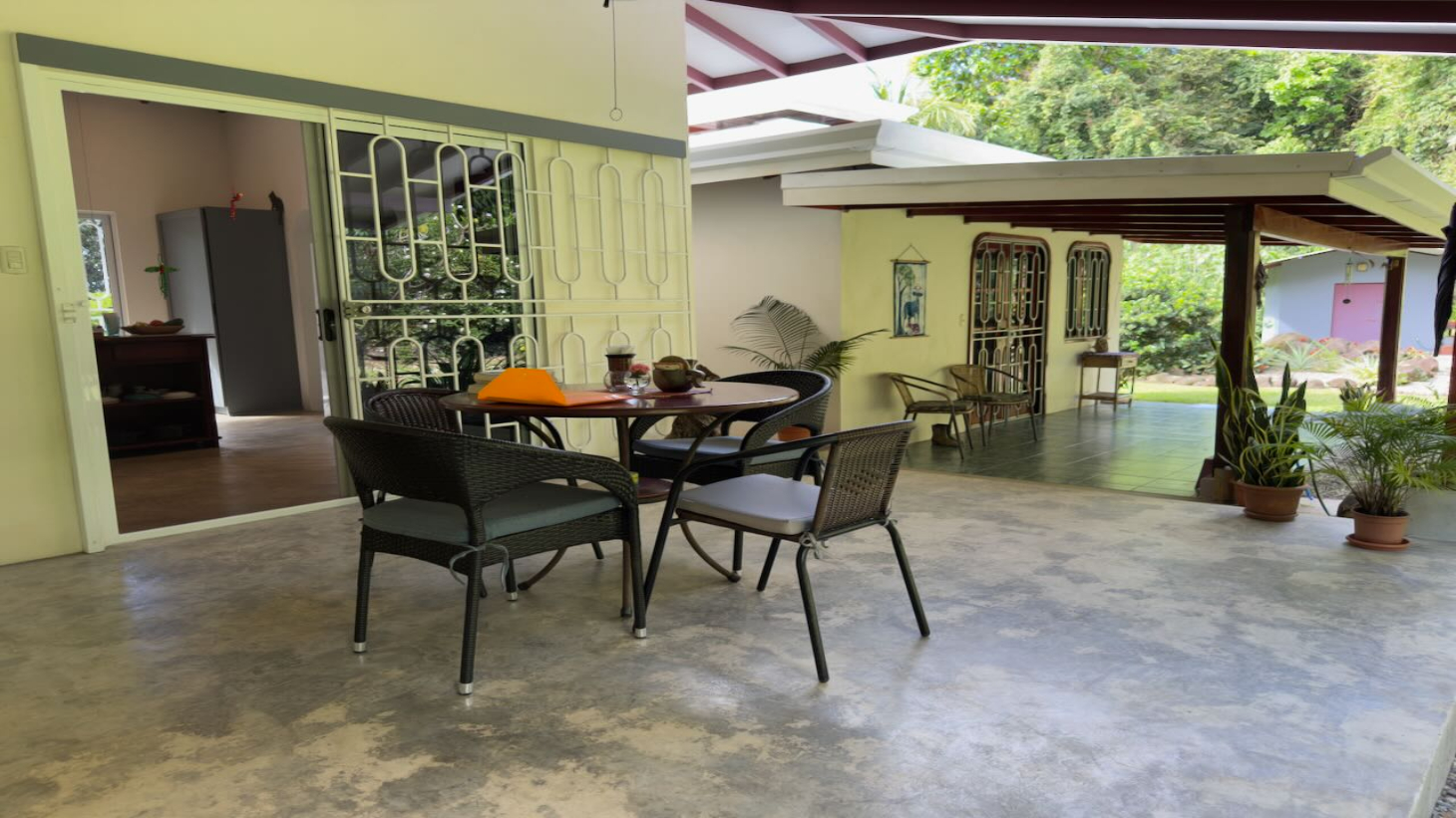 Property for Sale in Ojochal With 2.93 Hectares & Development Potential selected