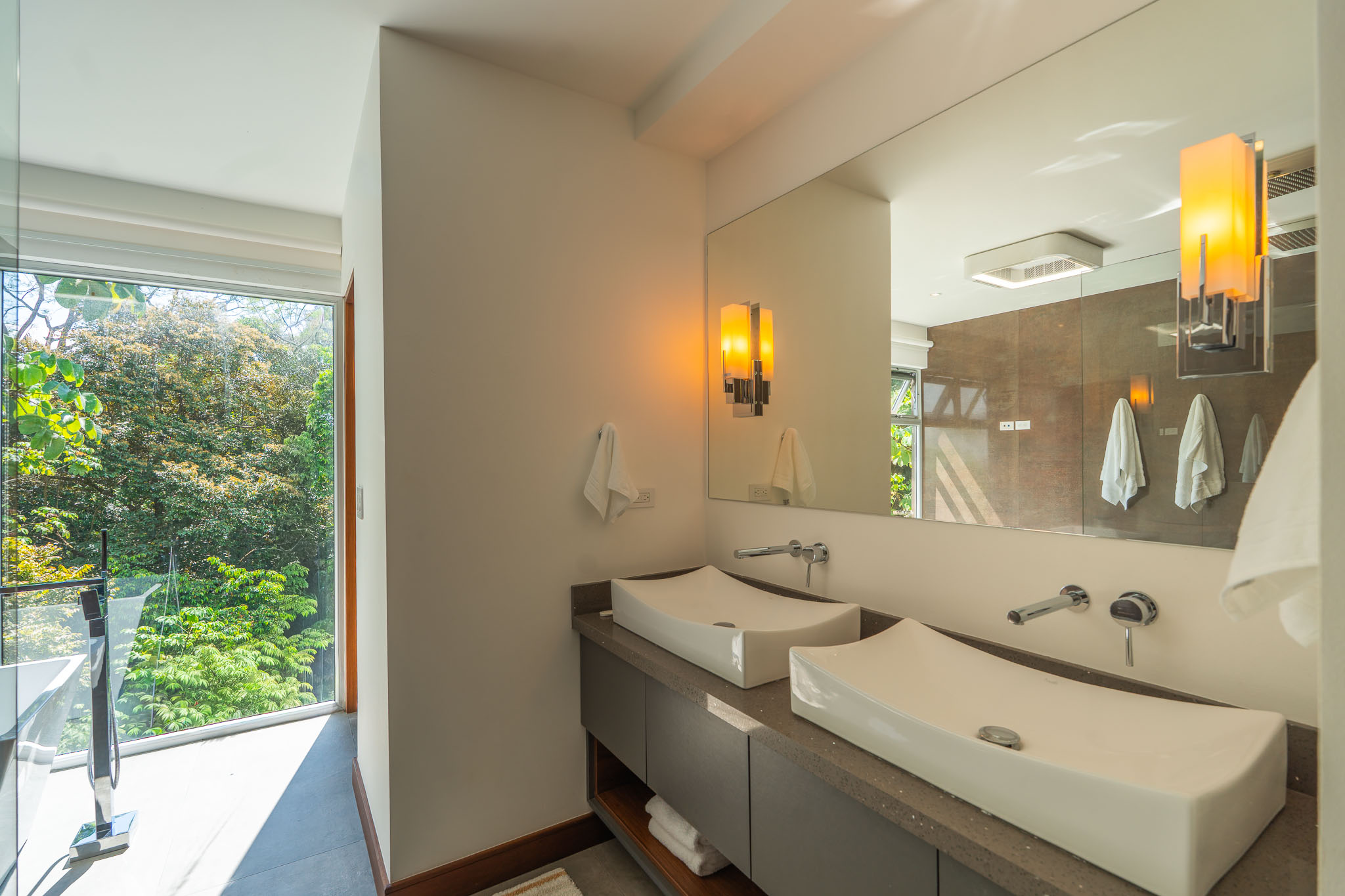 Stunning 3-Level Luxury Home with Panoramic Views selected