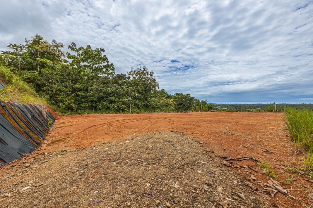 Tulpa Ridge – New Gated Ocean View Community in Matapalo selected