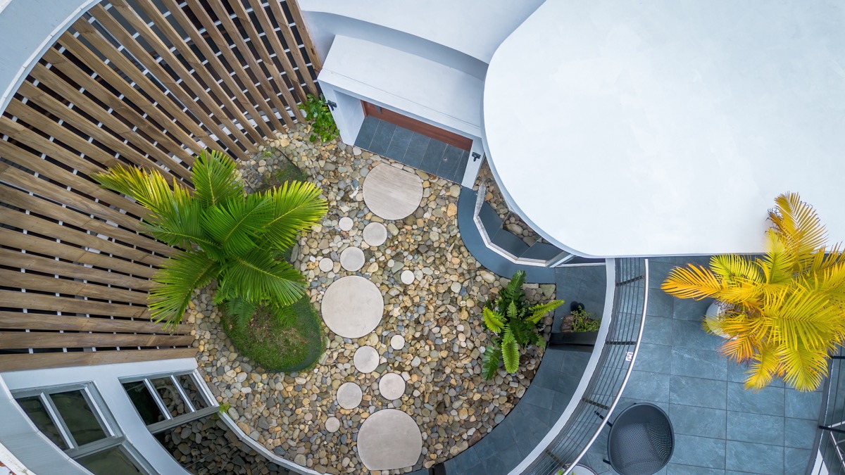 The Glass House: A Luxury Home for Sale in Ojochal, Costa Rica selected