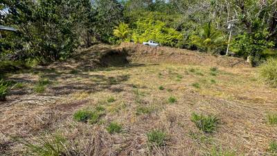 Ocean View Lot for Sale in Gated Community - Ojochal, Costa Rica image 3