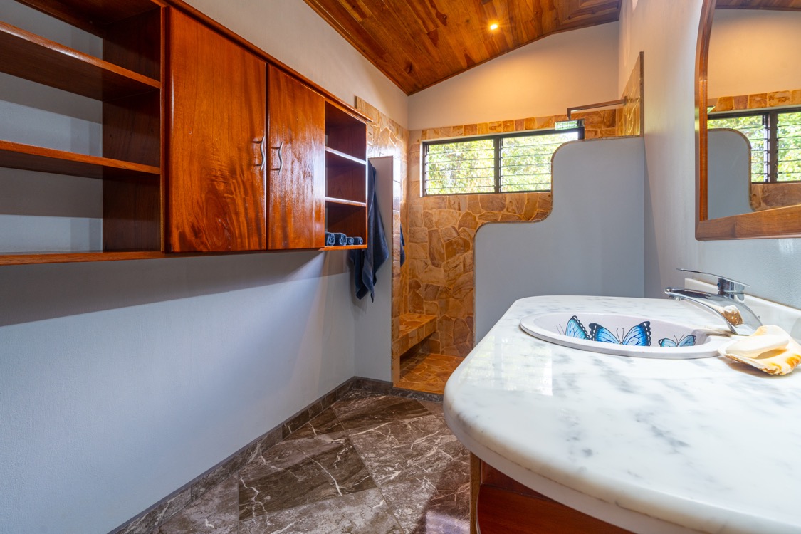 Dreamy Mediterranean Estate in Escaleras selected