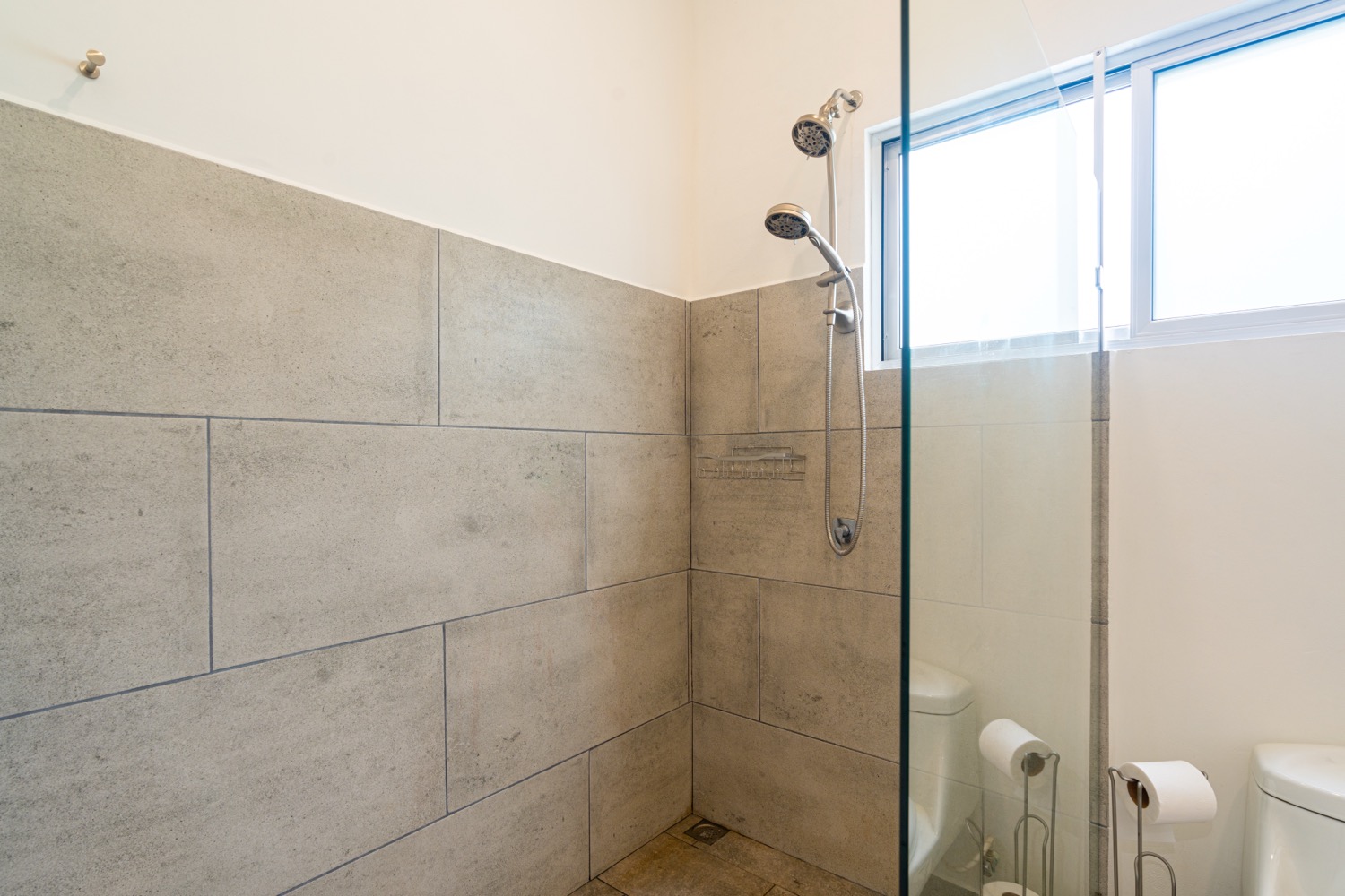 Brand-New Modern Home Surrounded by Nature Near Uvita’s Bamboo Forest & Swimming Holes selected