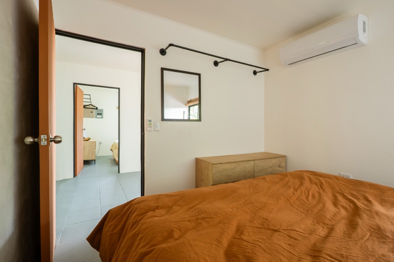 Turnkey Ocean View Jungle Villa on 2.3 Acres in Hatillo selected