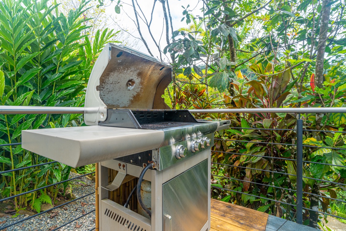 The Glass House: A Luxury Home for Sale in Ojochal, Costa Rica selected