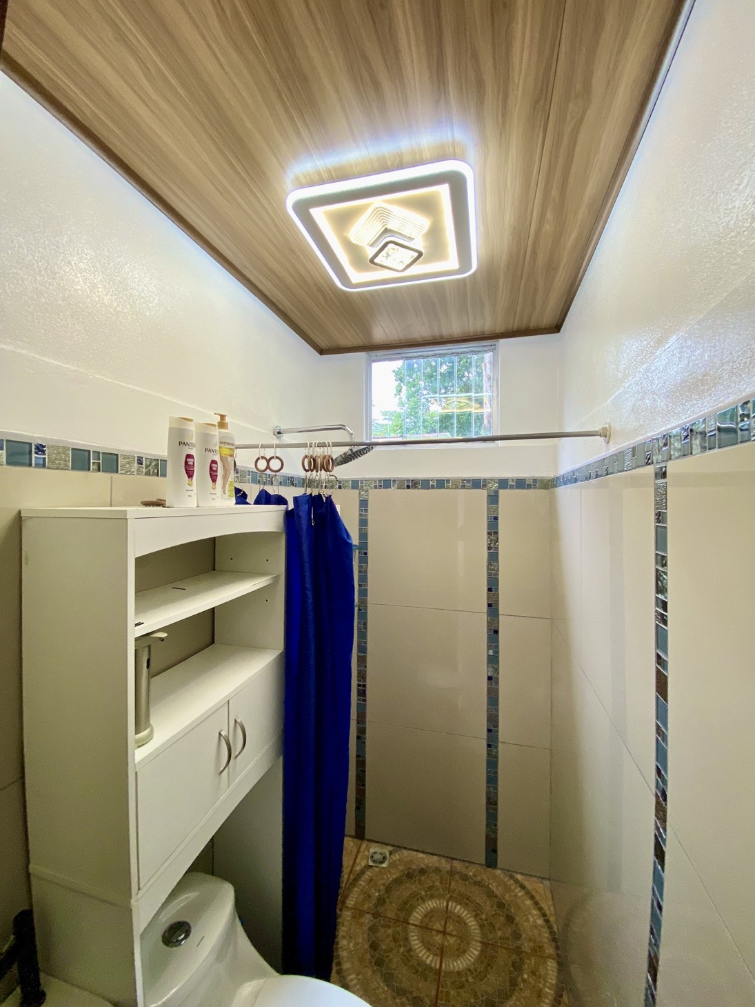 Charming Starter Home with Hobby Shop in Ojochal selected
