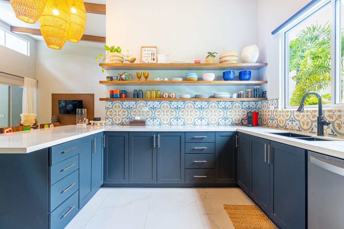 Private Tropical Homestead with Pool, Orchard, and Modern Upgrades in Uvita selected