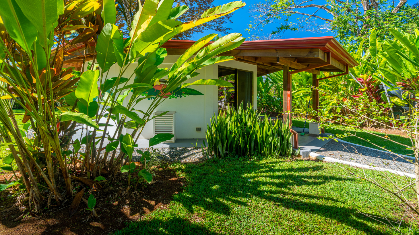 Villas Octagon – Prime Investment & Lifestyle Opportunity selected