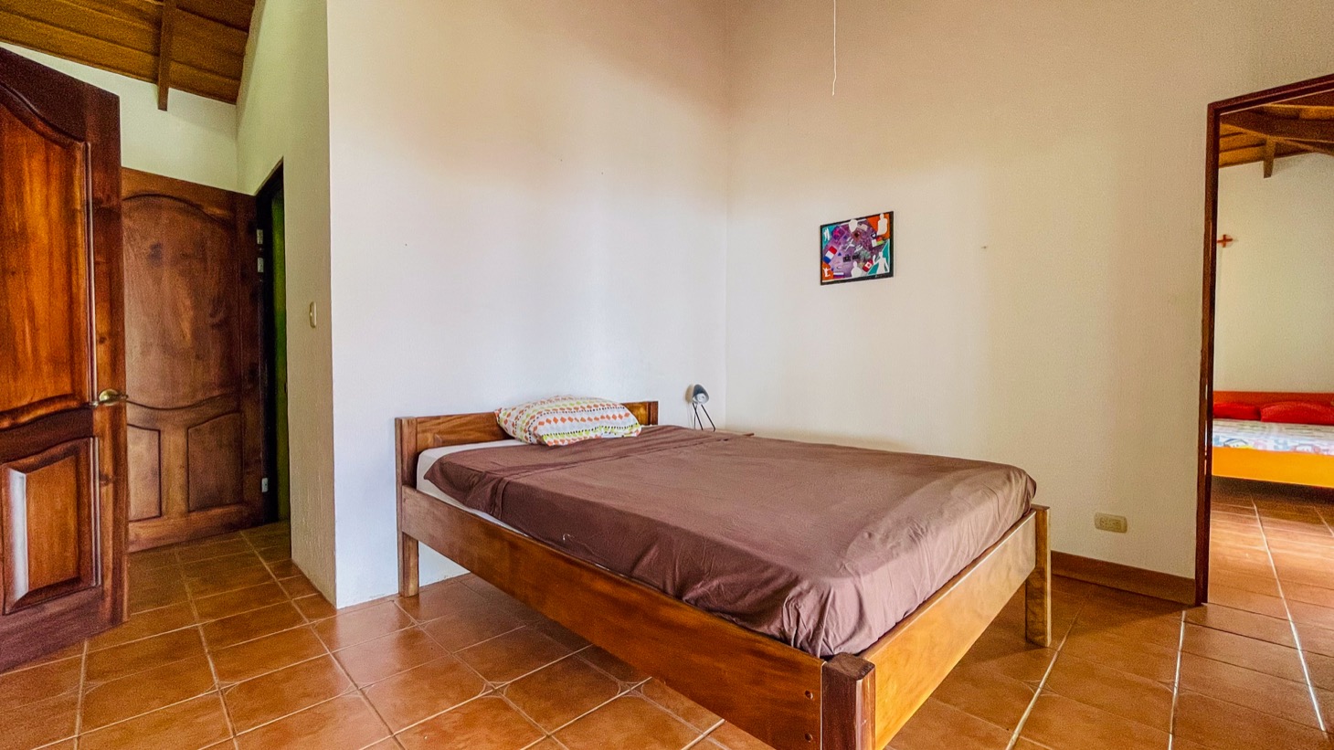 Dream Ocean View Property with Solar Power selected