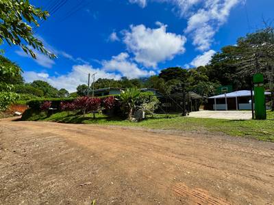 Ocean and Mountain View 3 Bedroom Home in Ojochal image 5