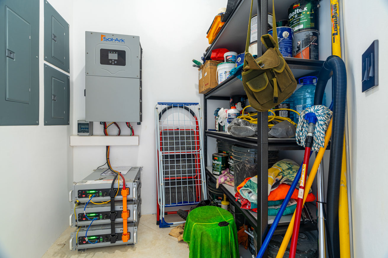 Modern Jungle Retreat with Infinity Pool and Panoramic Mountain Views in Ojochal selected