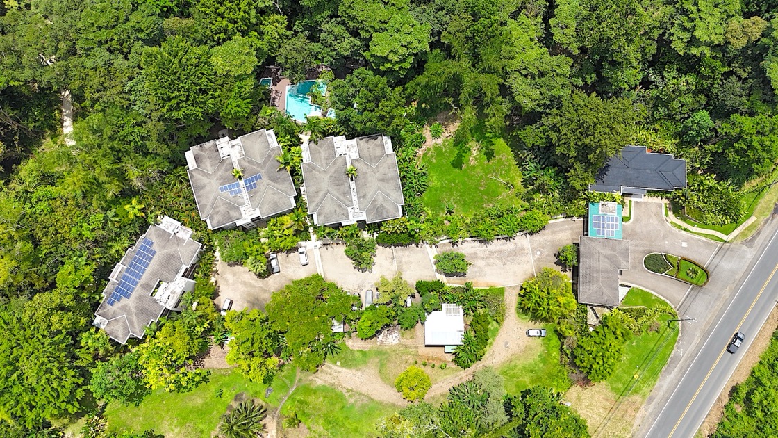 Elan Ground Floor 2-Bedroom Condo with Beach Access selected