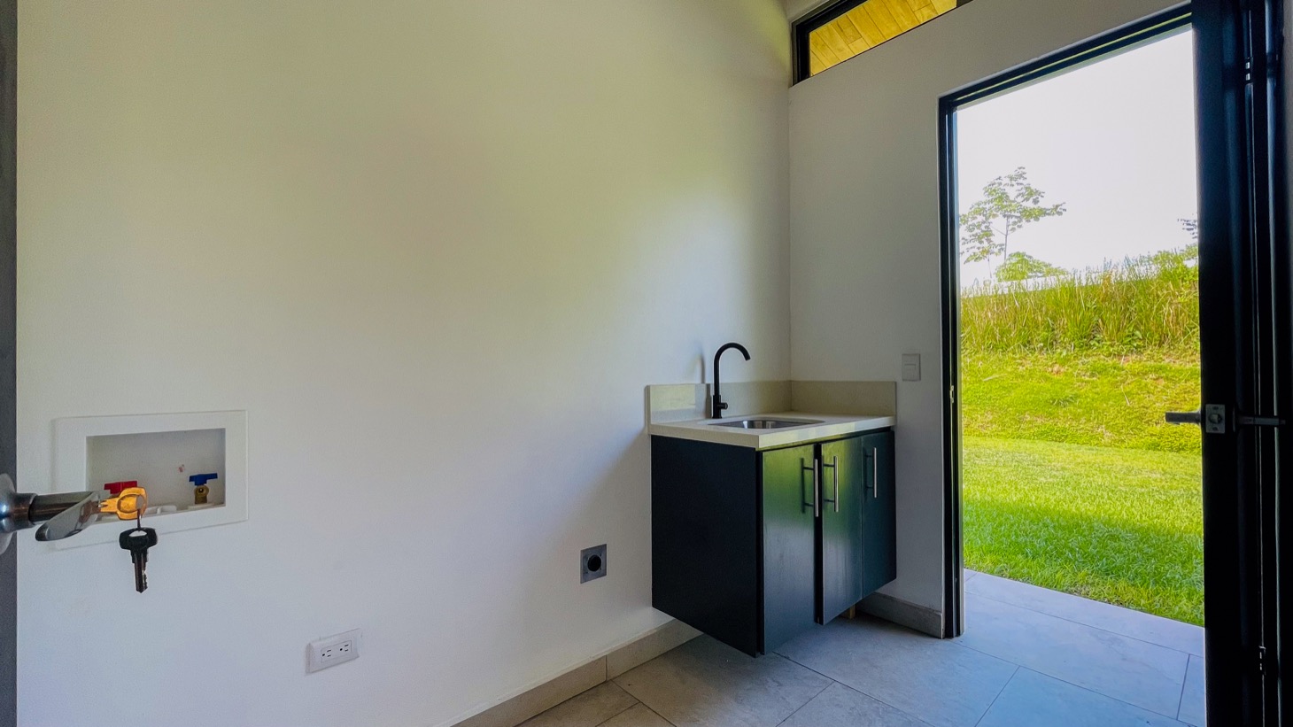 Exceptional New Construction in Premier Gated Community selected