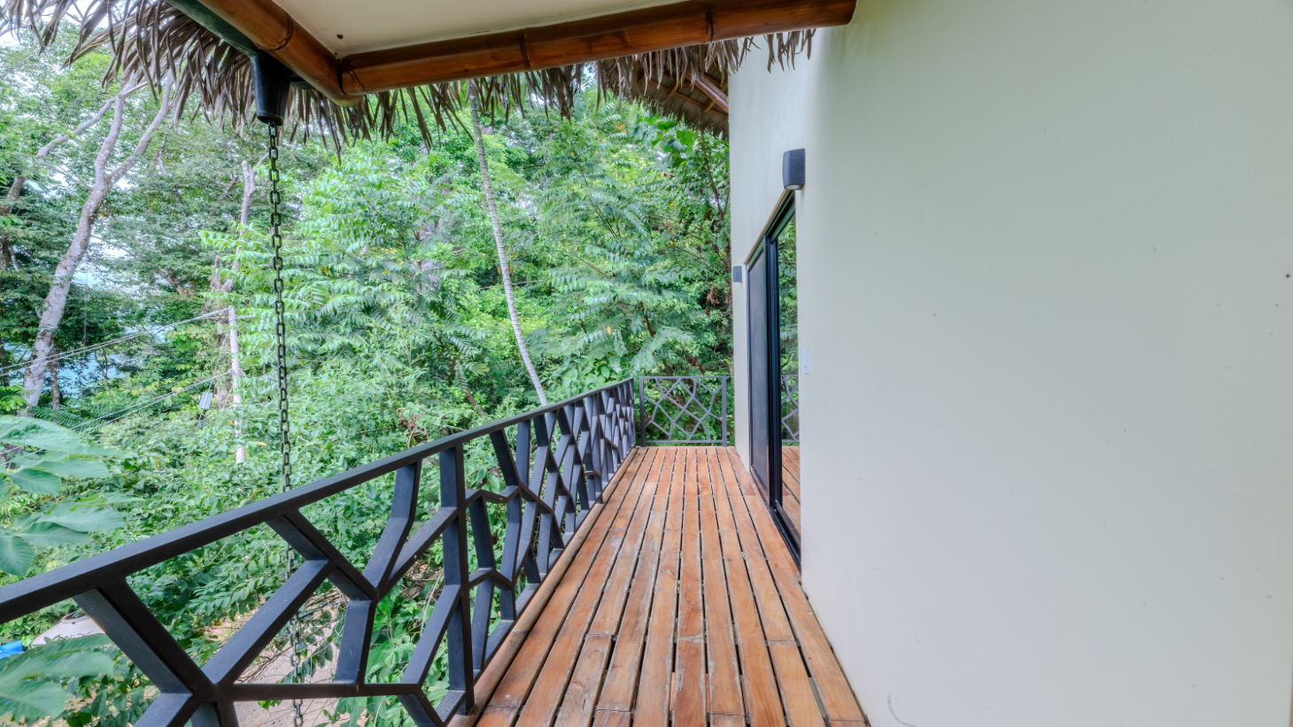 The Best Ocean View Home in Dominical |3 br, 3 ba, 2.2 Acres selected