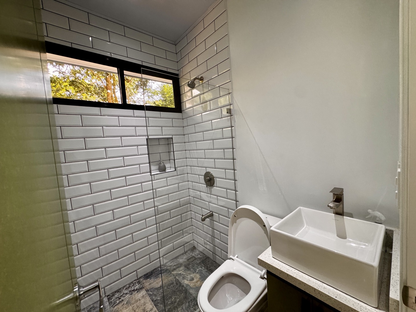 Brand-New Modern Home with Pool Near Playa Hermosa selected