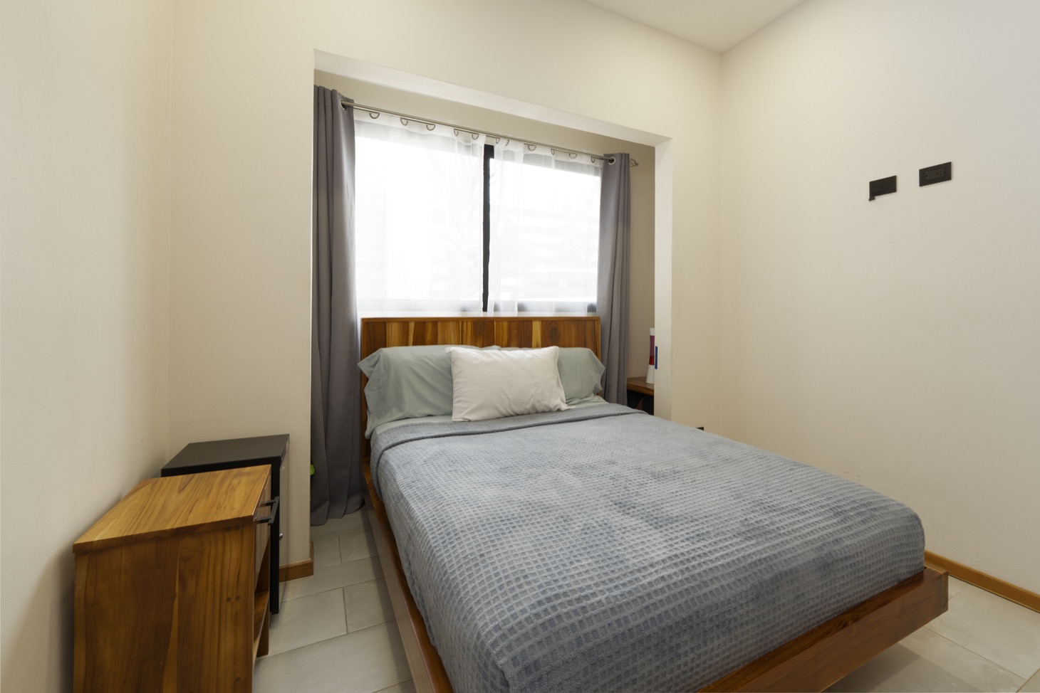 Walkable Uvita Income Property with Expansion Potential selected