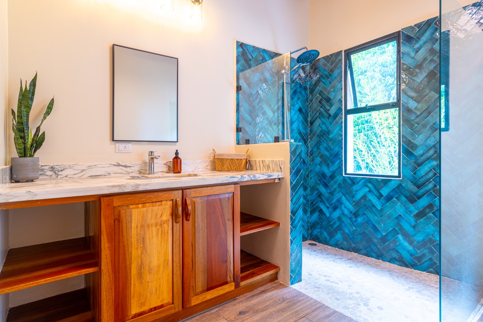 Ocean View Estate in Escaleras with Guest House, Pool & Expansion Potential selected
