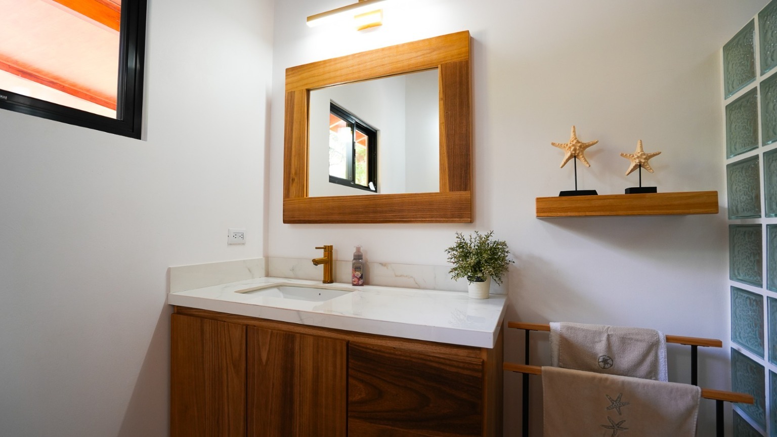 Modern 2-Bedroom Home for Sale in Ojochal, Costa Ballena selected