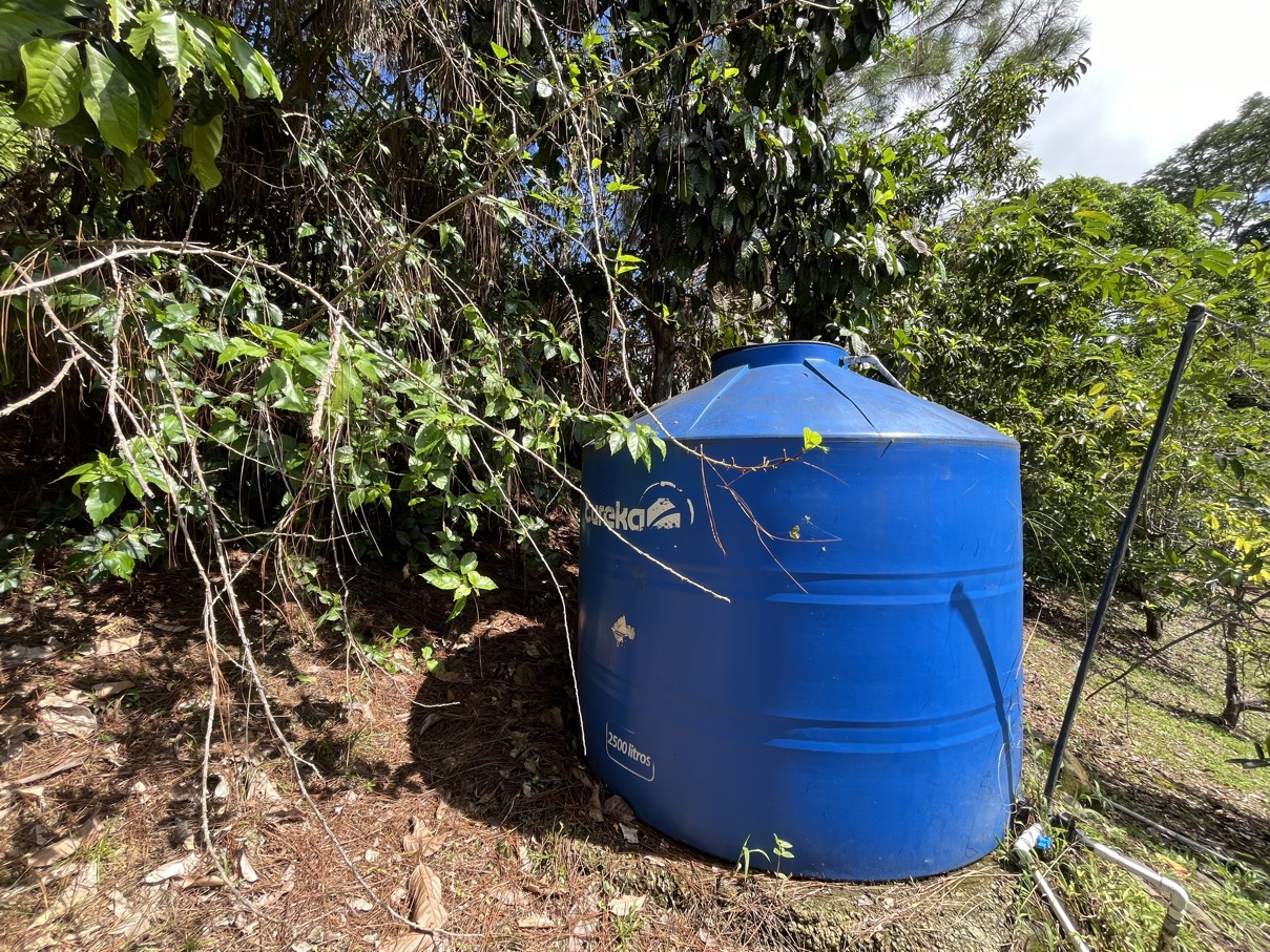 Charming Mountain Retreat in Vergel de Osa – Minutes from Ojochal, Beaches, and Waterfalls selected