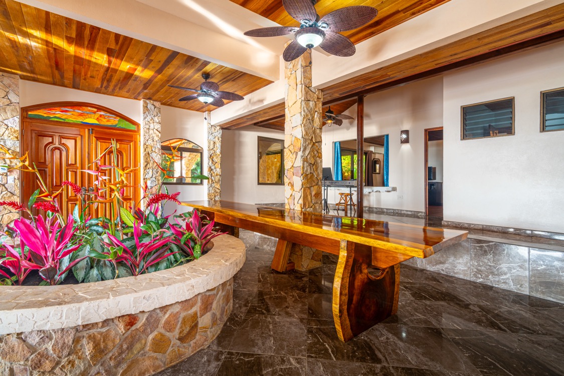 Dreamy Mediterranean Estate in Escaleras selected