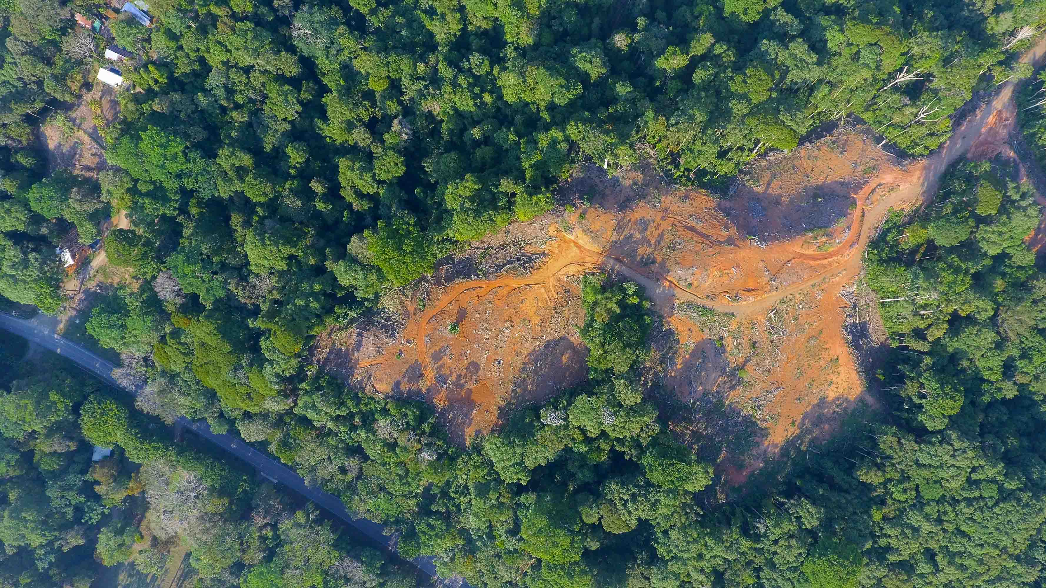 The Ultimate Development Opportunity in Costa Rica’s Southern Zone selected