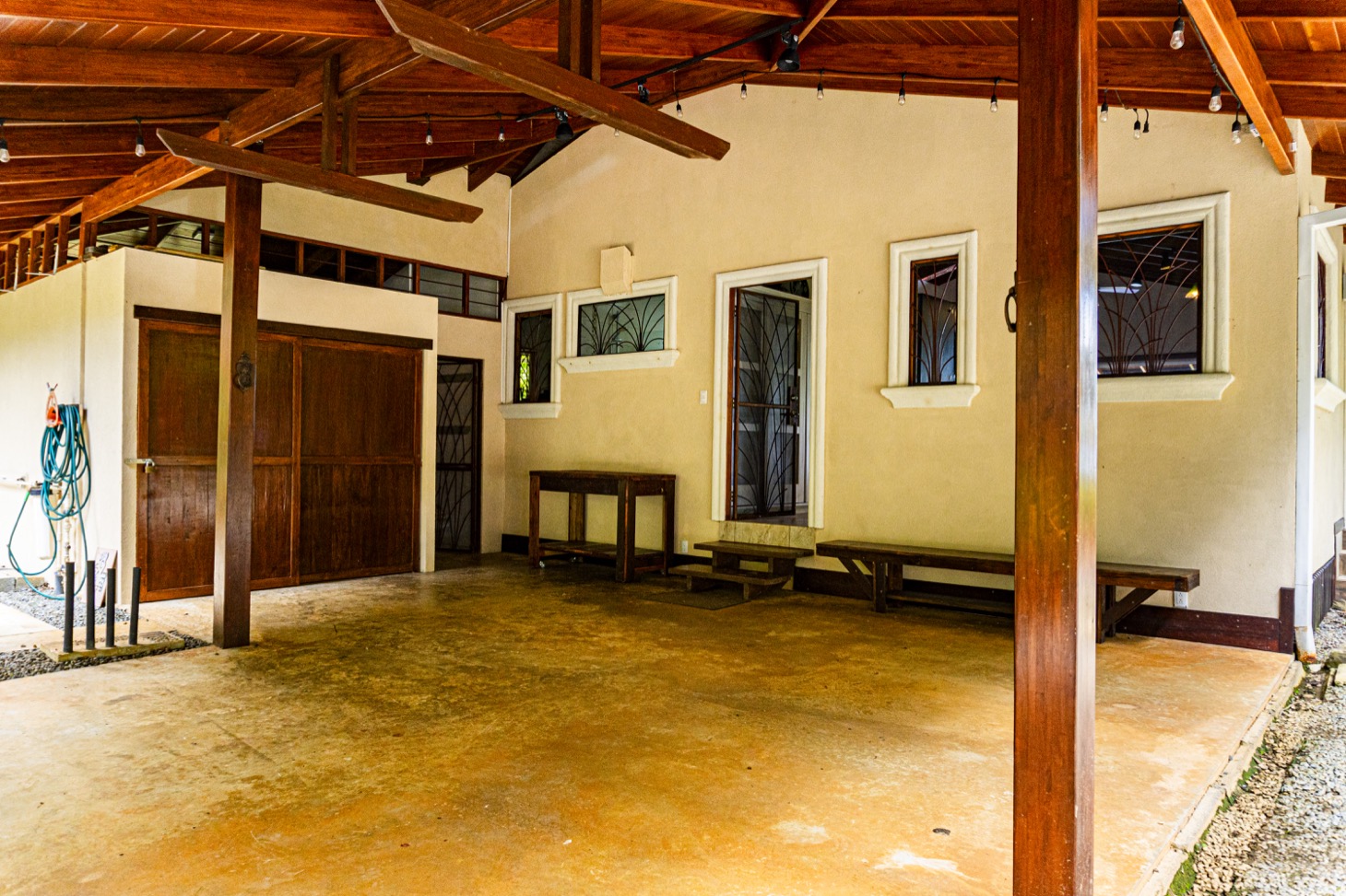 Move-In Ready Ocean View Home Surrounded by Nature selected