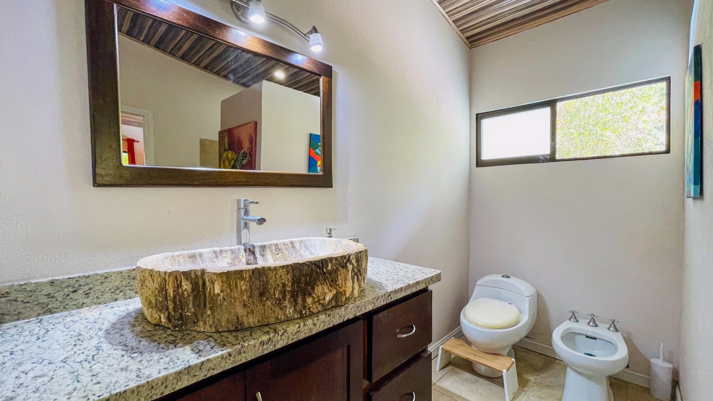 Valley of Dreams - A Beautiful Multi-Use Property Near Cacao Ridge, 10.85 Acres at a Phenomenal Price! selected