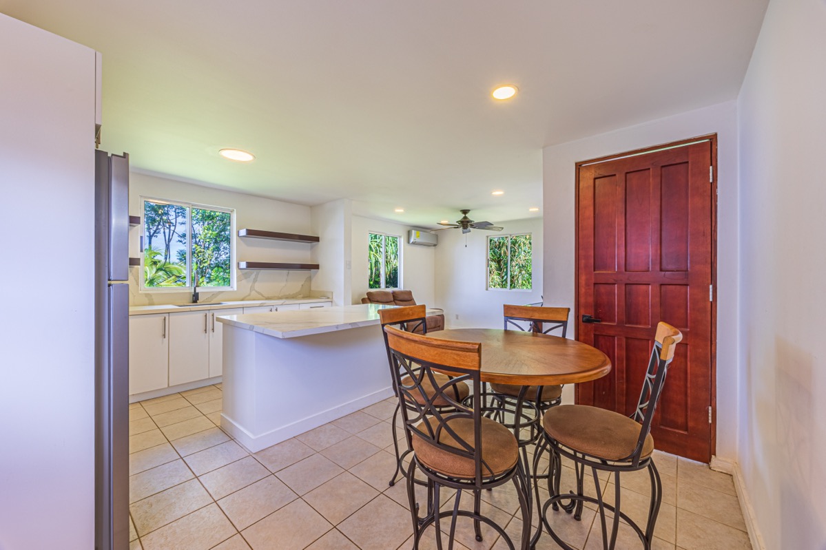 Magnificent Greek Revival Estate in Lagunas – 17 Acres with Unrivaled Ocean & Mountain Views selected