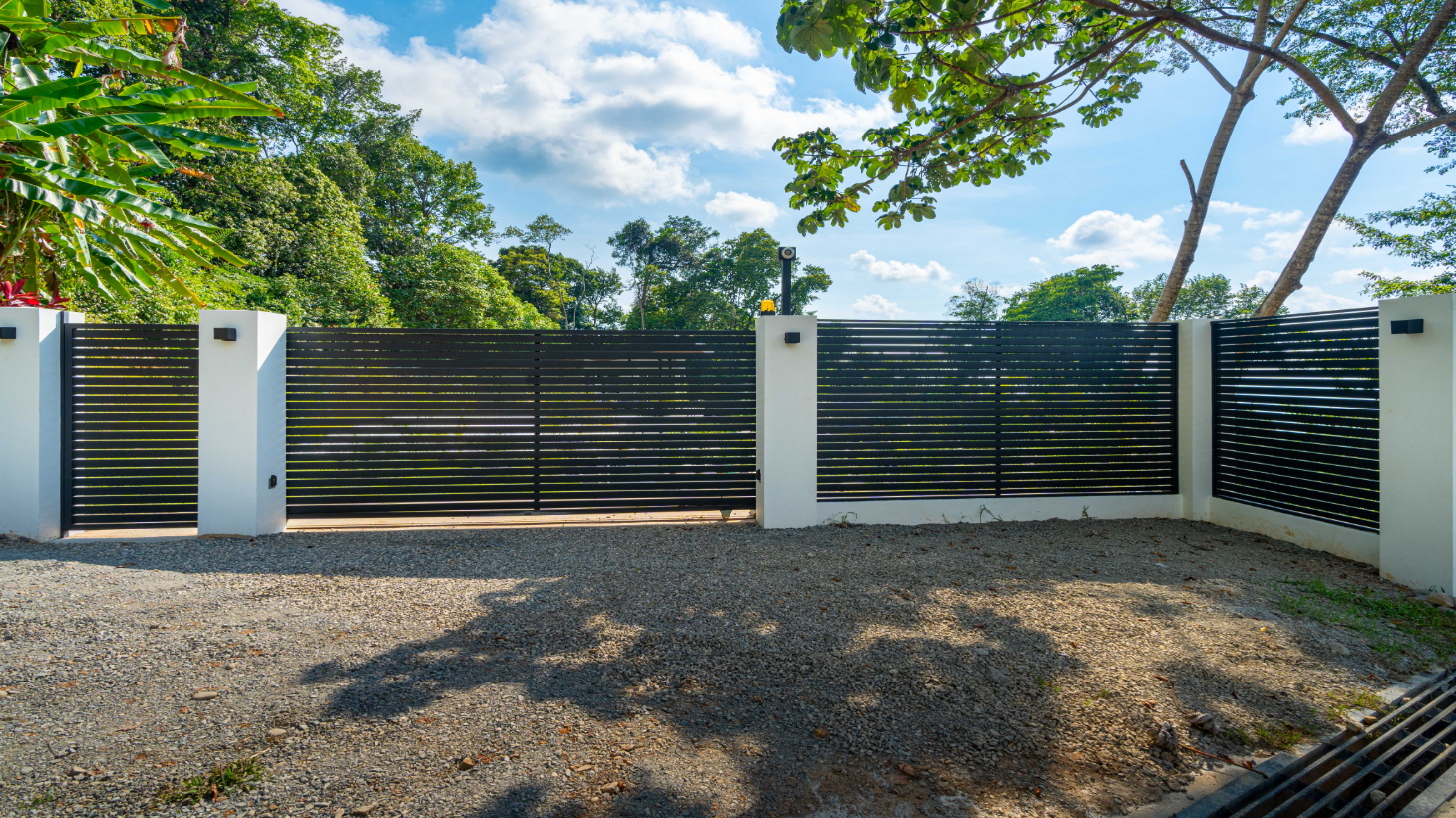 Luxury 4-Bed Home with Ocean & Jungle Views in Ojochal selected