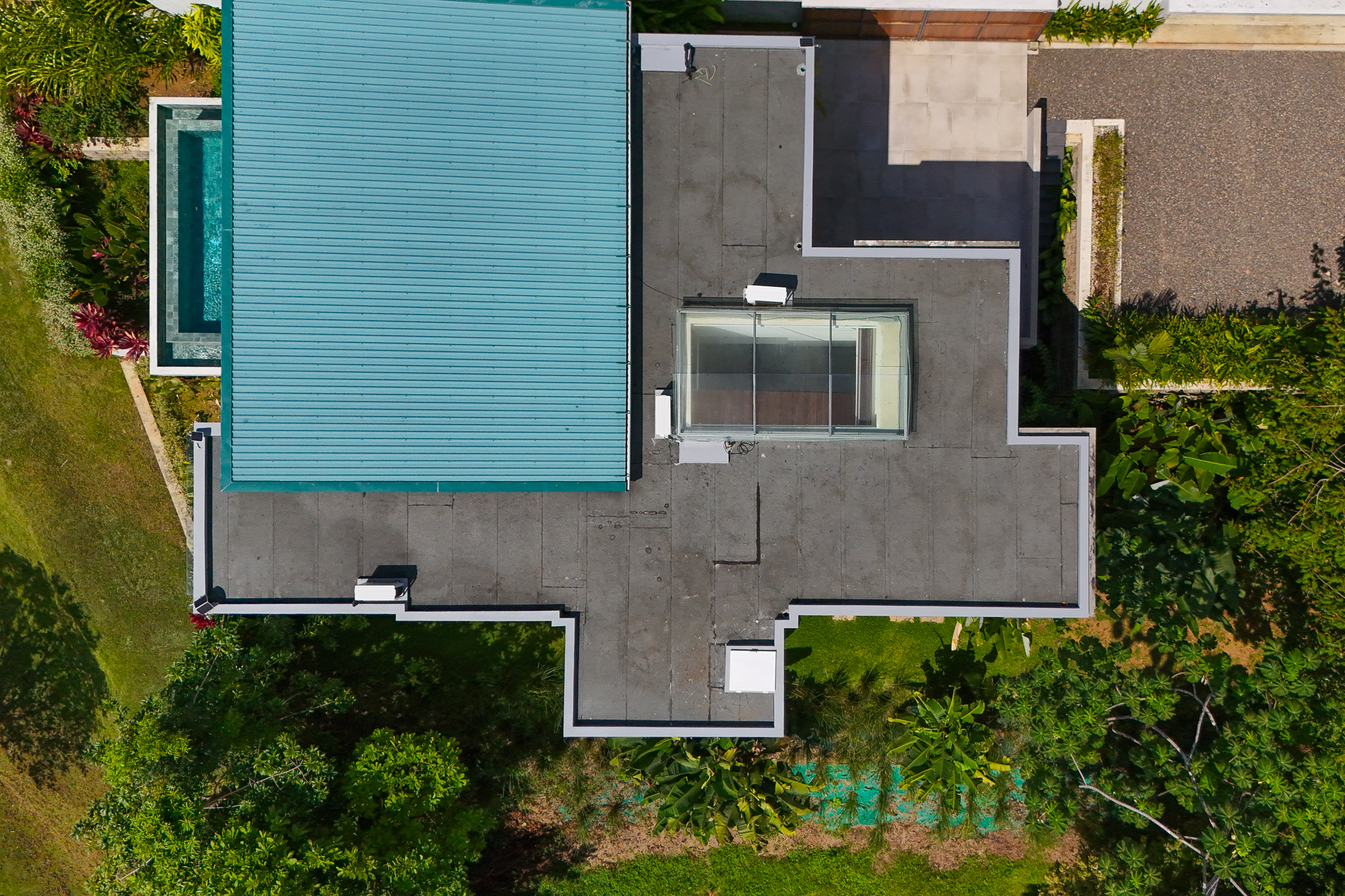 Stunning 3-Level Luxury Home with Panoramic Views selected