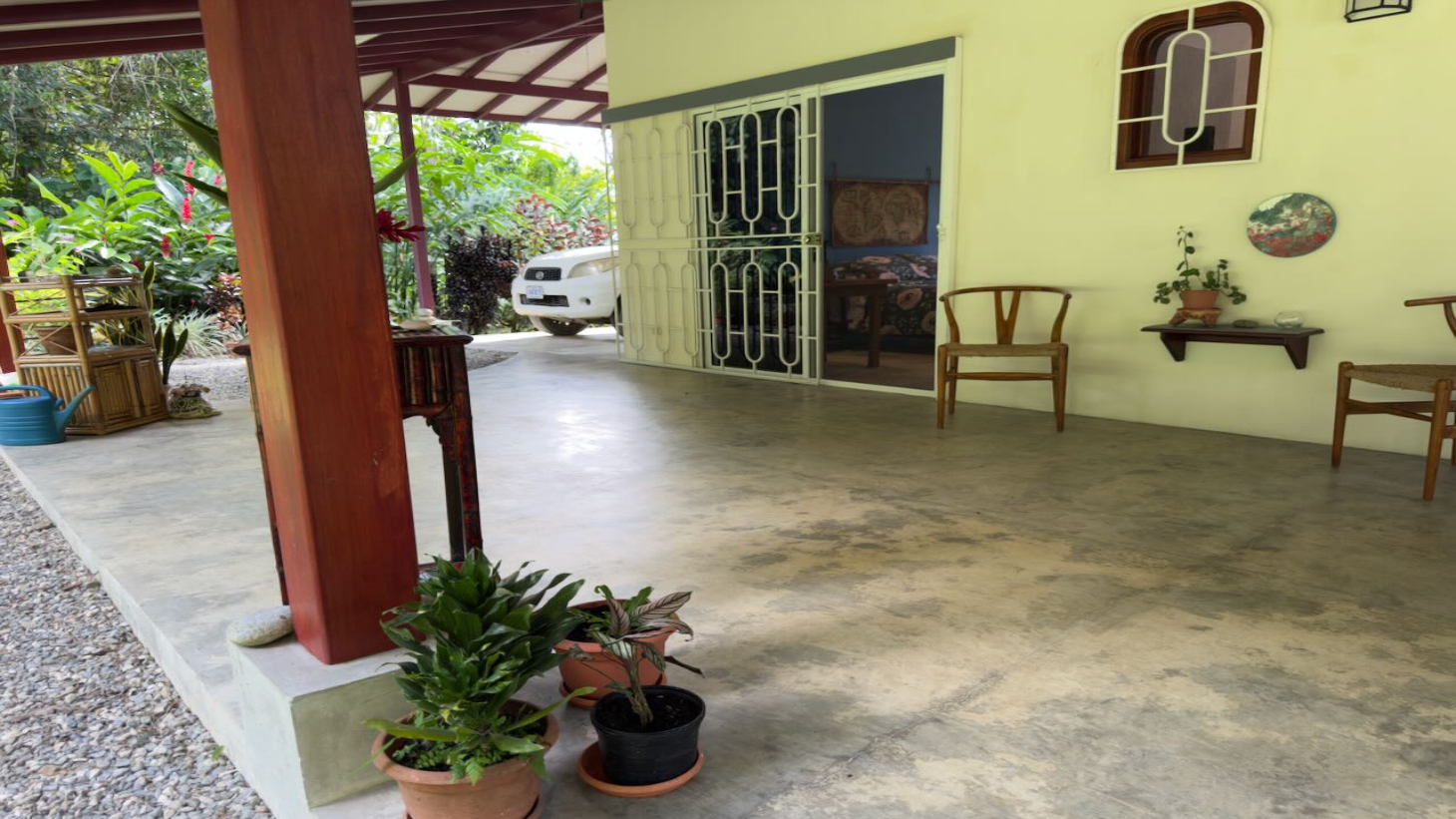 Property for Sale in Ojochal With 2.93 Hectares & Development Potential selected