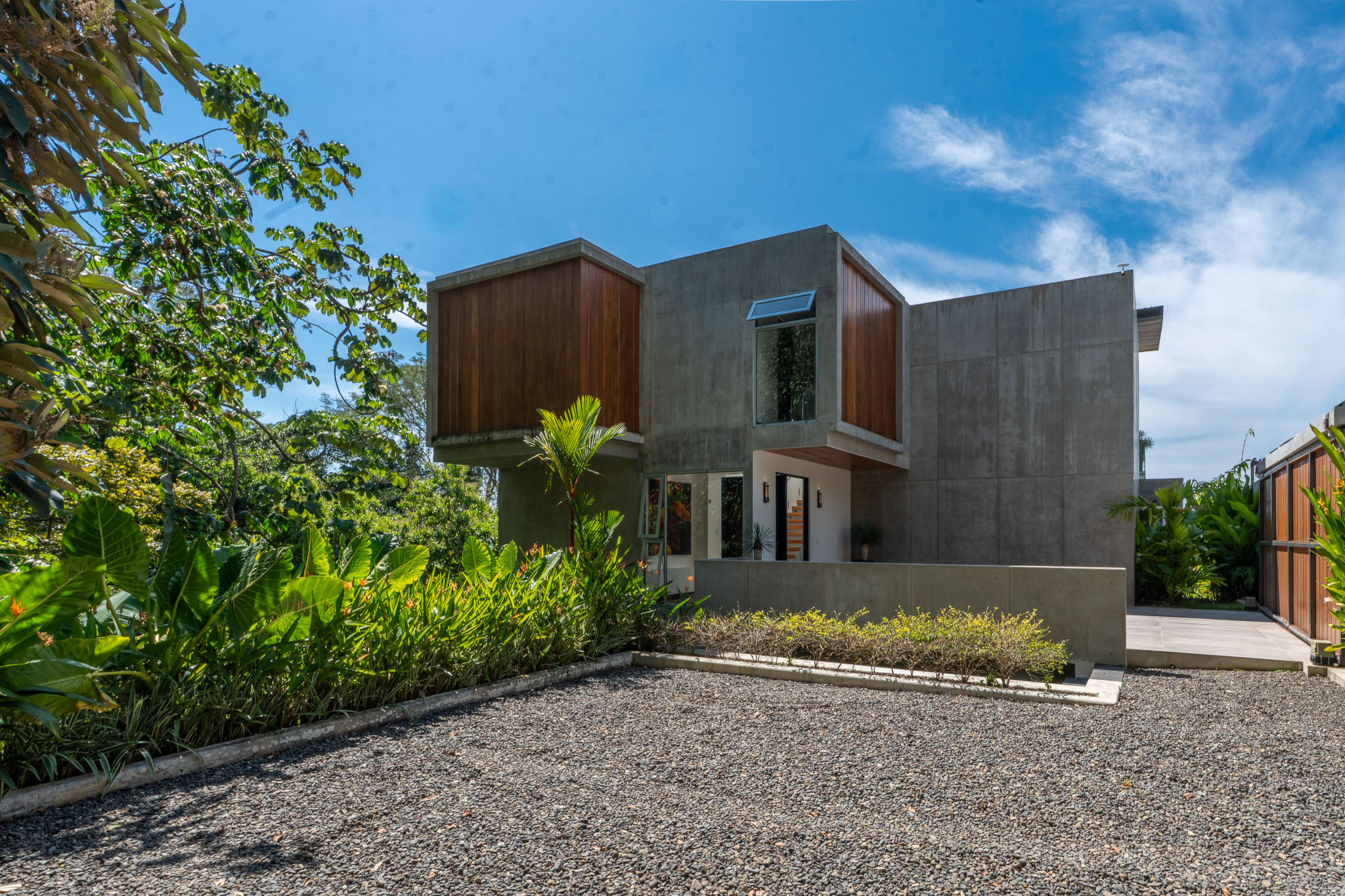 Stunning 3-Level Luxury Home with Panoramic Views selected