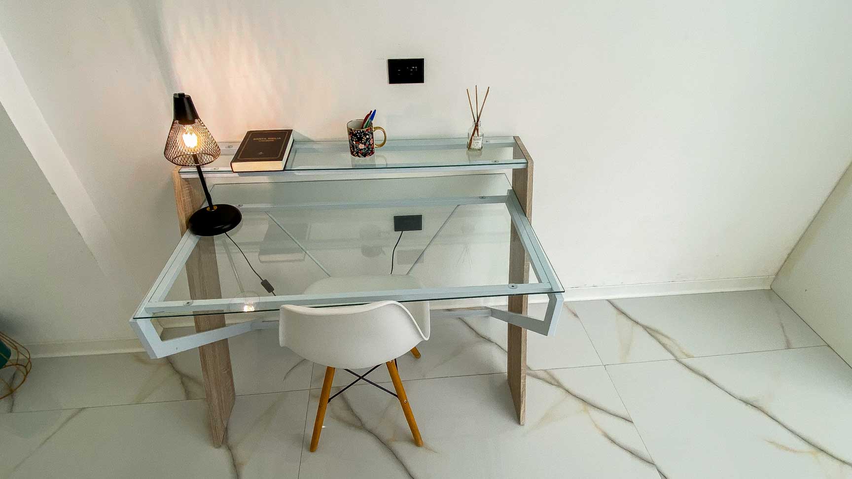 High-Demand Investment Property in Prime Uvita Location – 3-Bed Tropical Home Just 700 Meters from the Beach selected