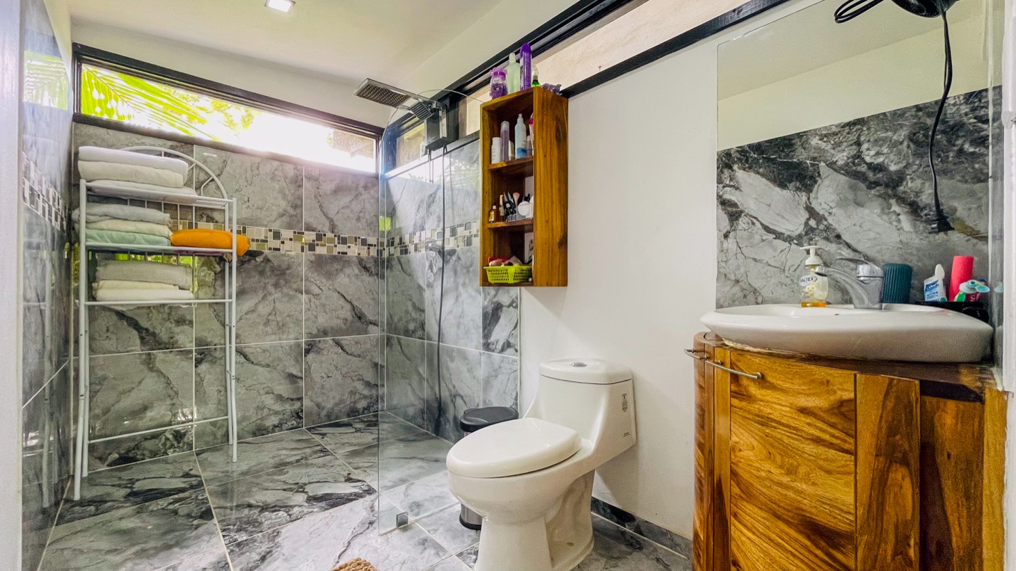 Walk to the Beach in Uvita – Modern 3BR Home + Pool Under $400,000  selected