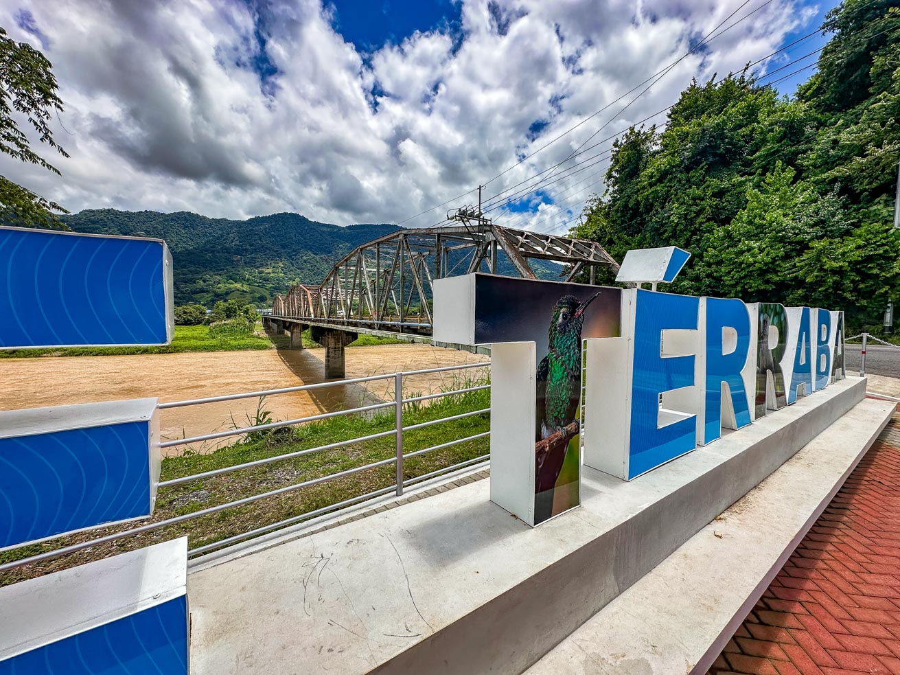 3.7-Acre Airport-Adjacent Property with Direct Runway Access, Prime Zoning, and Mountain Views selected