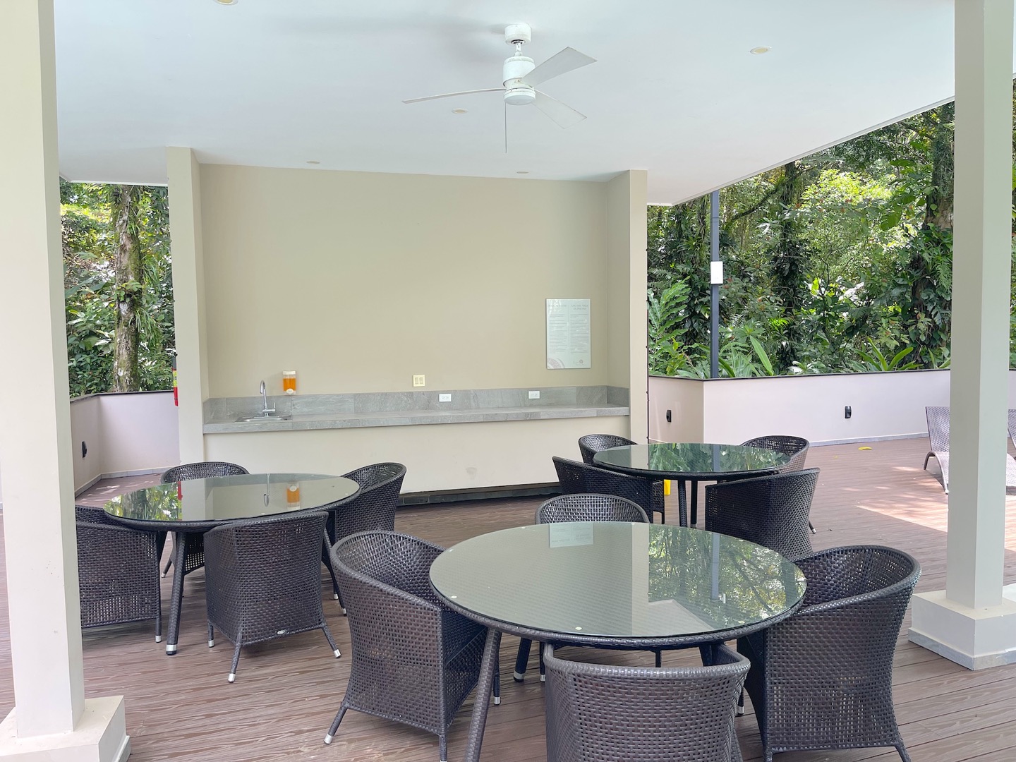 Elan Ground Floor 2-Bedroom Condo with Beach Access selected